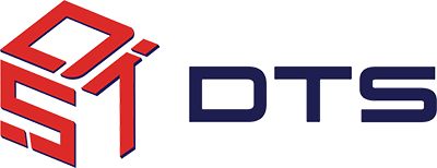 Liên minh chuyển đổi số DTS